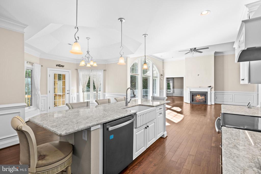 8300 ARLENE ACRES DR, FREDERICKSBURG, Virginia 22408, 4 Bedrooms Bedrooms, ,3 BathroomsBathrooms,Residential,8300 ARLENE ACRES DR,VASP2041976 MLS # VASP2041976