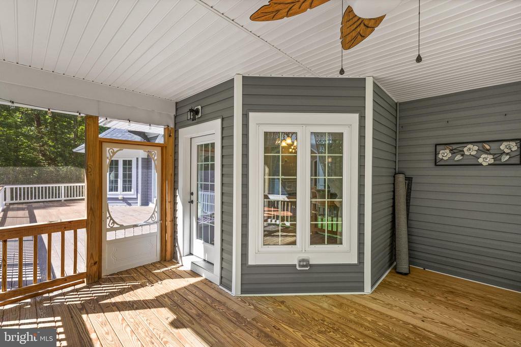 8300 ARLENE ACRES DR, FREDERICKSBURG, Virginia 22408, 4 Bedrooms Bedrooms, ,3 BathroomsBathrooms,Residential,8300 ARLENE ACRES DR,VASP2041976 MLS # VASP2041976