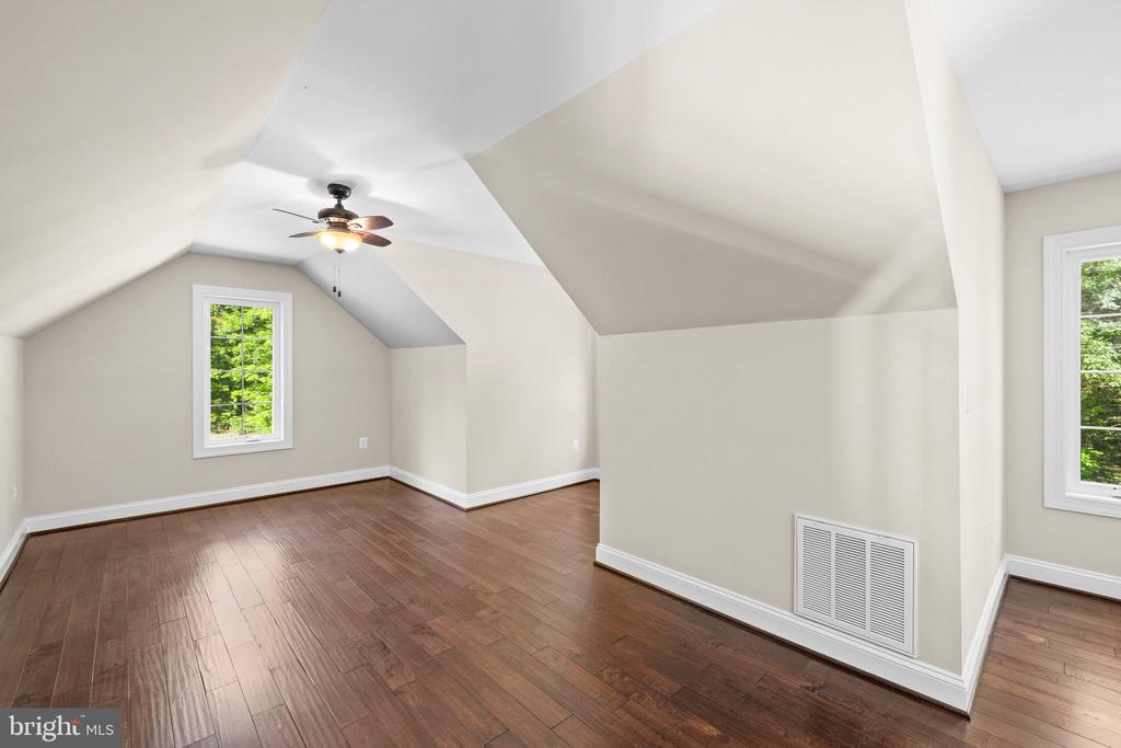 8300 ARLENE ACRES DR, FREDERICKSBURG, Virginia 22408, 4 Bedrooms Bedrooms, ,3 BathroomsBathrooms,Residential,8300 ARLENE ACRES DR,VASP2041976 MLS # VASP2041976