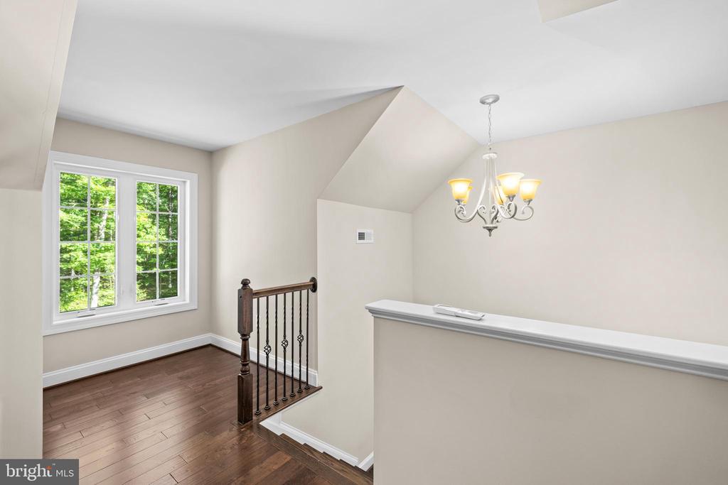 8300 ARLENE ACRES DR, FREDERICKSBURG, Virginia 22408, 4 Bedrooms Bedrooms, ,3 BathroomsBathrooms,Residential,8300 ARLENE ACRES DR,VASP2041976 MLS # VASP2041976