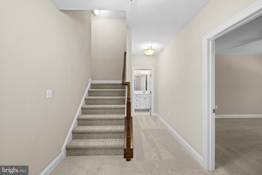 8300 ARLENE ACRES DR, FREDERICKSBURG, Virginia 22408, 4 Bedrooms Bedrooms, ,3 BathroomsBathrooms,Residential,8300 ARLENE ACRES DR,VASP2041976 MLS # VASP2041976