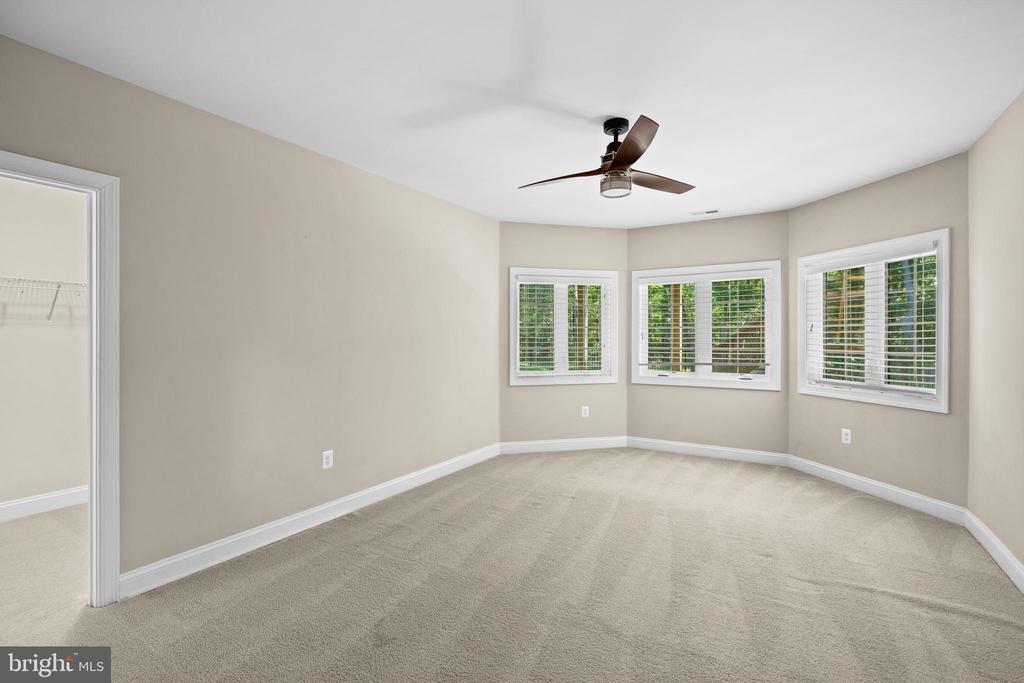 8300 ARLENE ACRES DR, FREDERICKSBURG, Virginia 22408, 4 Bedrooms Bedrooms, ,3 BathroomsBathrooms,Residential,8300 ARLENE ACRES DR,VASP2041976 MLS # VASP2041976