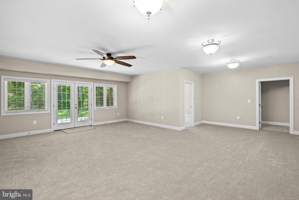 8300 ARLENE ACRES DR, FREDERICKSBURG, Virginia 22408, 4 Bedrooms Bedrooms, ,3 BathroomsBathrooms,Residential,8300 ARLENE ACRES DR,VASP2041976 MLS # VASP2041976