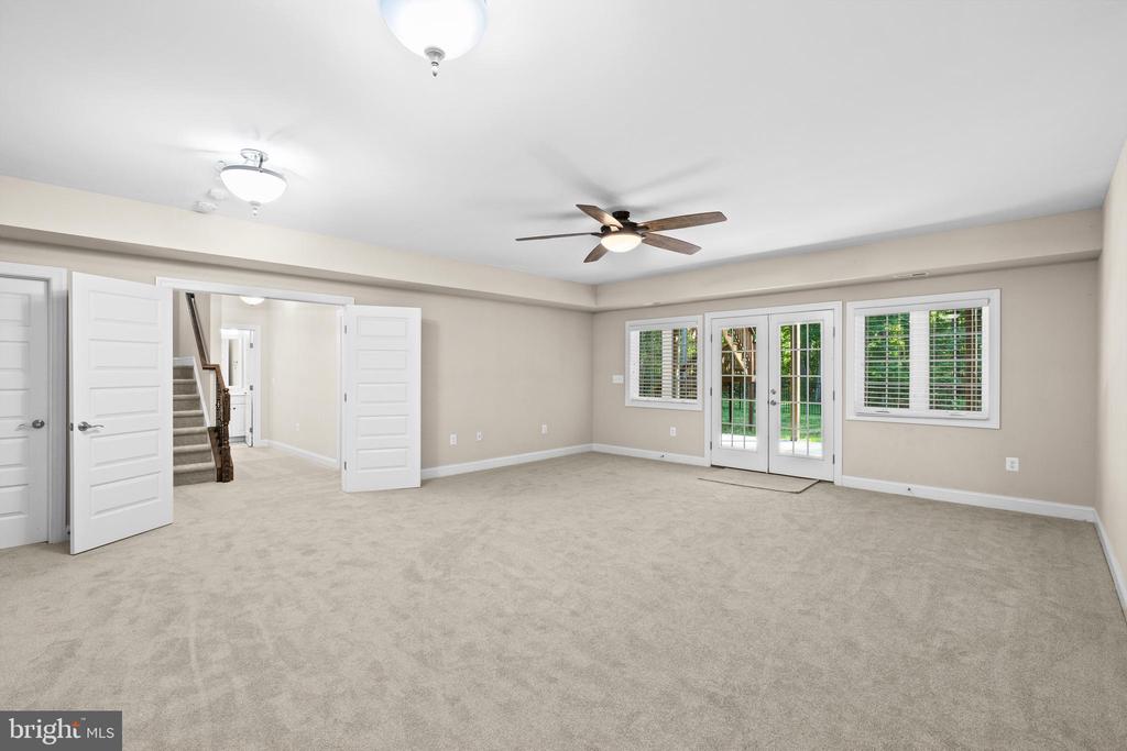 8300 ARLENE ACRES DR, FREDERICKSBURG, Virginia 22408, 4 Bedrooms Bedrooms, ,3 BathroomsBathrooms,Residential,8300 ARLENE ACRES DR,VASP2041976 MLS # VASP2041976