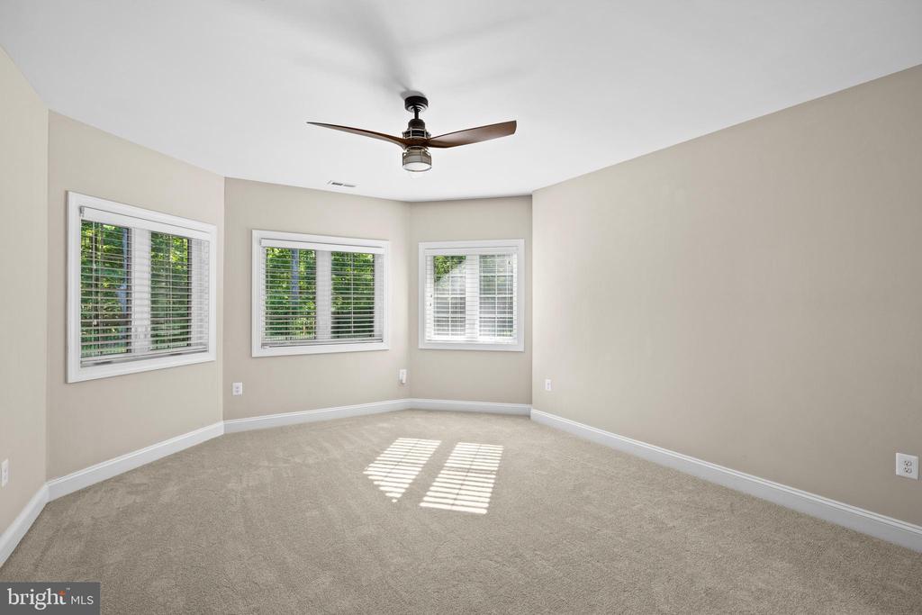 8300 ARLENE ACRES DR, FREDERICKSBURG, Virginia 22408, 4 Bedrooms Bedrooms, ,3 BathroomsBathrooms,Residential,8300 ARLENE ACRES DR,VASP2041976 MLS # VASP2041976