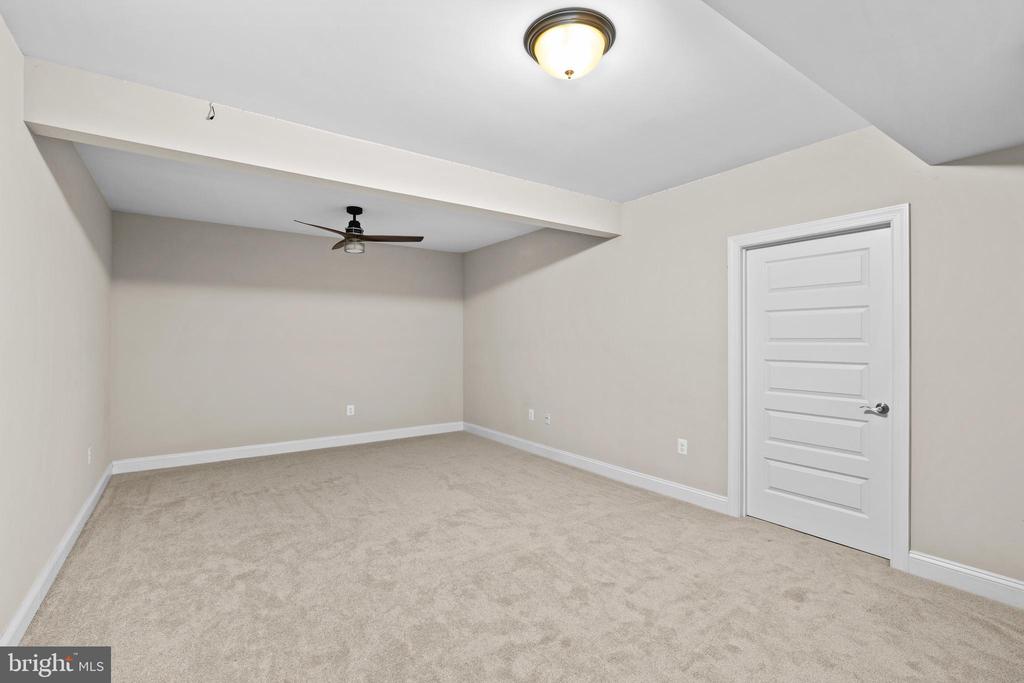 8300 ARLENE ACRES DR, FREDERICKSBURG, Virginia 22408, 4 Bedrooms Bedrooms, ,3 BathroomsBathrooms,Residential,8300 ARLENE ACRES DR,VASP2041976 MLS # VASP2041976