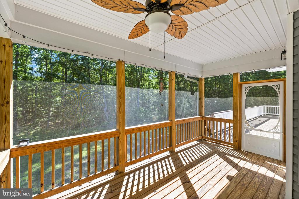 8300 ARLENE ACRES DR, FREDERICKSBURG, Virginia 22408, 4 Bedrooms Bedrooms, ,3 BathroomsBathrooms,Residential,8300 ARLENE ACRES DR,VASP2041976 MLS # VASP2041976
