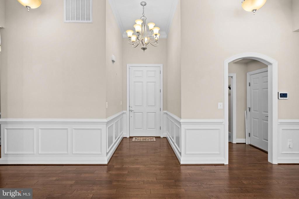 8300 ARLENE ACRES DR, FREDERICKSBURG, Virginia 22408, 4 Bedrooms Bedrooms, ,3 BathroomsBathrooms,Residential,8300 ARLENE ACRES DR,VASP2041976 MLS # VASP2041976