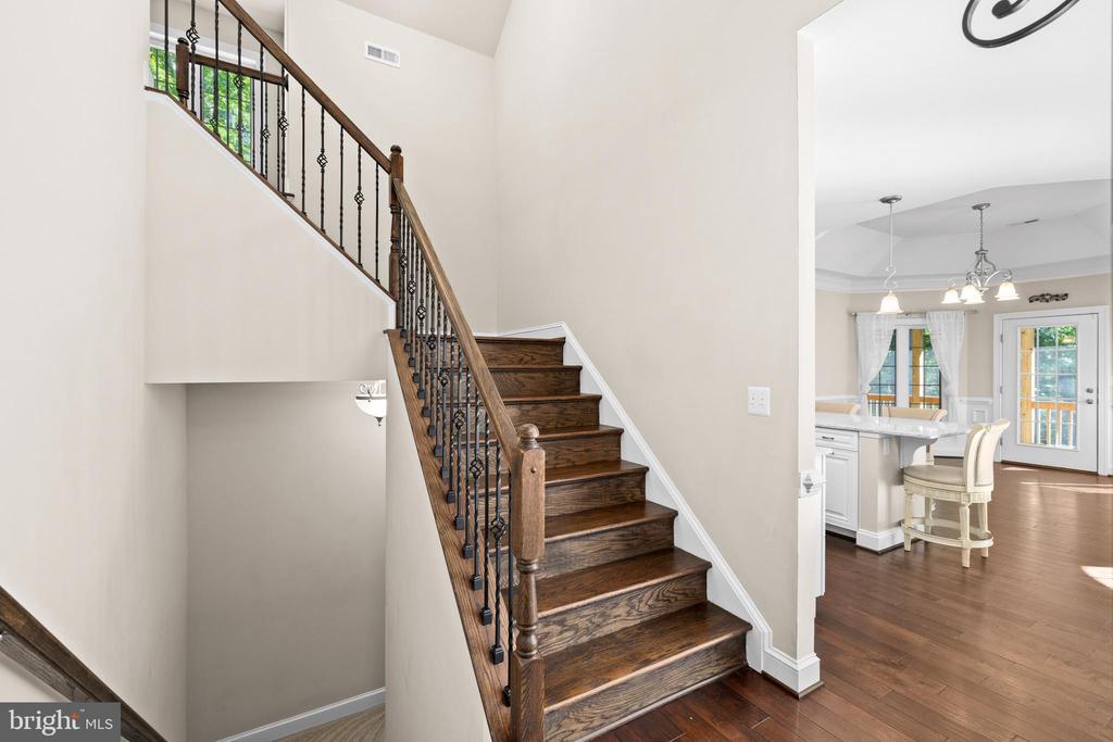 8300 ARLENE ACRES DR, FREDERICKSBURG, Virginia 22408, 4 Bedrooms Bedrooms, ,3 BathroomsBathrooms,Residential,8300 ARLENE ACRES DR,VASP2041976 MLS # VASP2041976