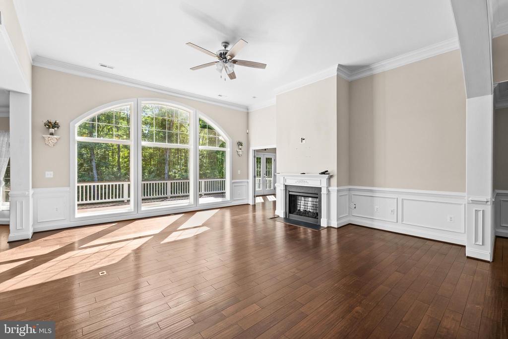 8300 ARLENE ACRES DR, FREDERICKSBURG, Virginia 22408, 4 Bedrooms Bedrooms, ,3 BathroomsBathrooms,Residential,8300 ARLENE ACRES DR,VASP2041976 MLS # VASP2041976