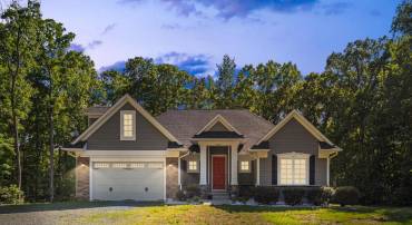 8300 ARLENE ACRES DR, FREDERICKSBURG, Virginia 22408, 4 Bedrooms Bedrooms, ,3 BathroomsBathrooms,Residential,8300 ARLENE ACRES DR,VASP2041976 MLS # VASP2041976