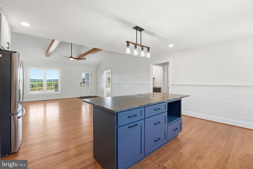 1548 JAMES CITY, REVA, Virginia 22735, 2 Bedrooms Bedrooms, ,2 BathroomsBathrooms,Residential,1548 JAMES CITY,VAMA2002772 MLS # VAMA2002772