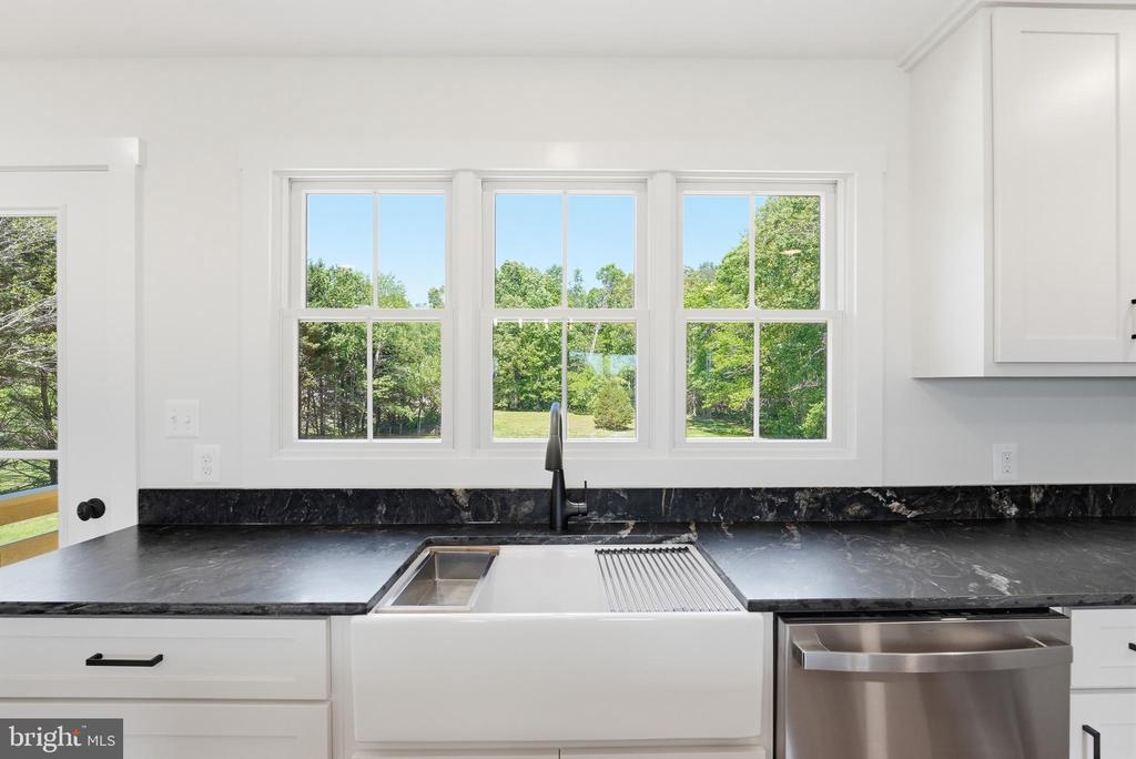 1548 JAMES CITY, REVA, Virginia 22735, 2 Bedrooms Bedrooms, ,2 BathroomsBathrooms,Residential,1548 JAMES CITY,VAMA2002772 MLS # VAMA2002772