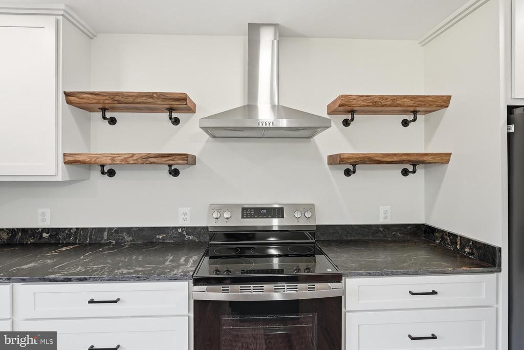 1548 JAMES CITY, REVA, Virginia 22735, 2 Bedrooms Bedrooms, ,2 BathroomsBathrooms,Residential,1548 JAMES CITY,VAMA2002772 MLS # VAMA2002772