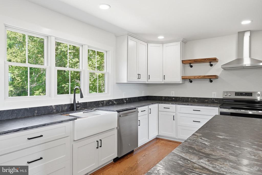 1548 JAMES CITY, REVA, Virginia 22735, 2 Bedrooms Bedrooms, ,2 BathroomsBathrooms,Residential,1548 JAMES CITY,VAMA2002772 MLS # VAMA2002772