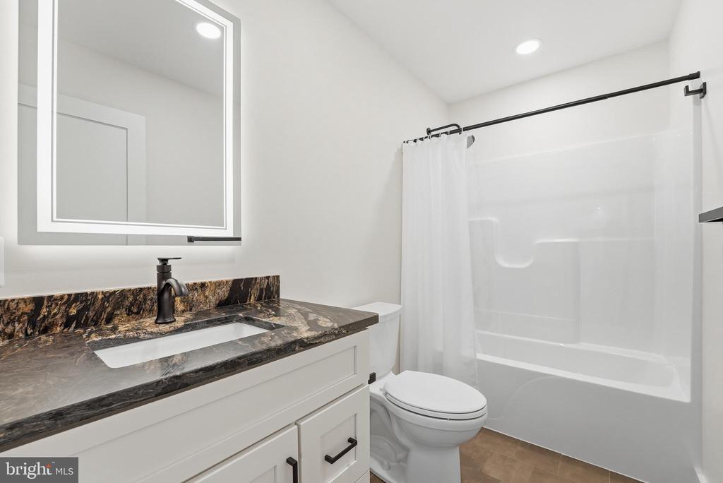 1548 JAMES CITY, REVA, Virginia 22735, 2 Bedrooms Bedrooms, ,2 BathroomsBathrooms,Residential,1548 JAMES CITY,VAMA2002772 MLS # VAMA2002772