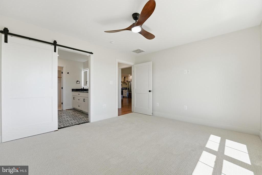 1548 JAMES CITY, REVA, Virginia 22735, 2 Bedrooms Bedrooms, ,2 BathroomsBathrooms,Residential,1548 JAMES CITY,VAMA2002772 MLS # VAMA2002772
