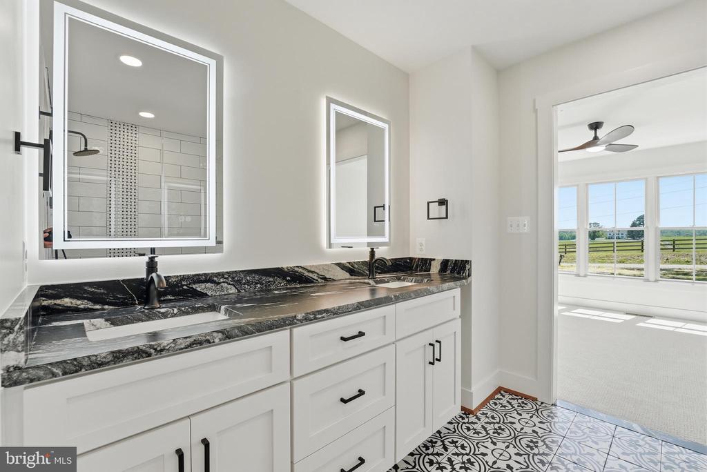 1548 JAMES CITY, REVA, Virginia 22735, 2 Bedrooms Bedrooms, ,2 BathroomsBathrooms,Residential,1548 JAMES CITY,VAMA2002772 MLS # VAMA2002772