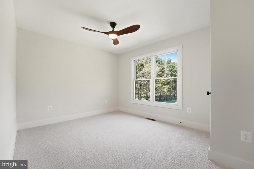 1548 JAMES CITY, REVA, Virginia 22735, 2 Bedrooms Bedrooms, ,2 BathroomsBathrooms,Residential,1548 JAMES CITY,VAMA2002772 MLS # VAMA2002772