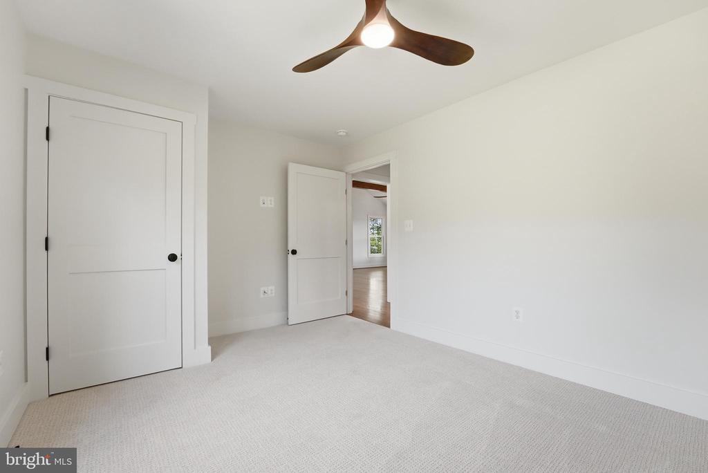 1548 JAMES CITY, REVA, Virginia 22735, 2 Bedrooms Bedrooms, ,2 BathroomsBathrooms,Residential,1548 JAMES CITY,VAMA2002772 MLS # VAMA2002772