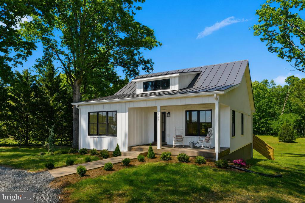 1548 JAMES CITY, REVA, Virginia 22735, 2 Bedrooms Bedrooms, ,2 BathroomsBathrooms,Residential,1548 JAMES CITY,VAMA2002772 MLS # VAMA2002772