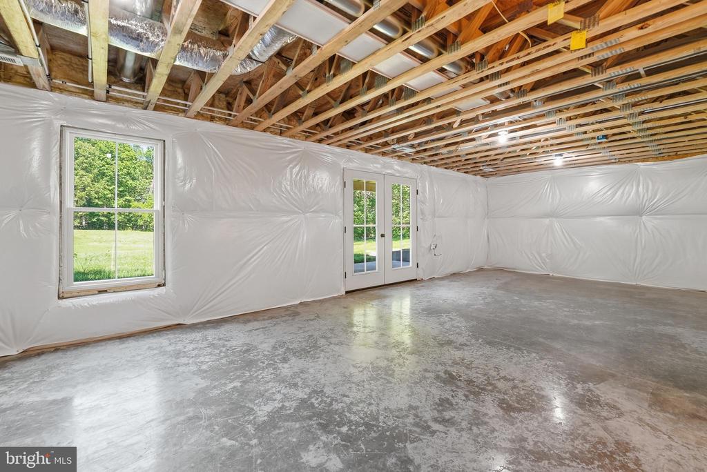 1548 JAMES CITY, REVA, Virginia 22735, 2 Bedrooms Bedrooms, ,2 BathroomsBathrooms,Residential,1548 JAMES CITY,VAMA2002772 MLS # VAMA2002772
