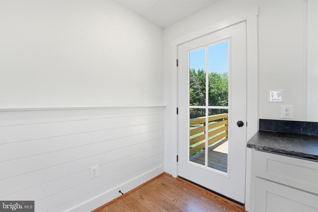 1548 JAMES CITY, REVA, Virginia 22735, 2 Bedrooms Bedrooms, ,2 BathroomsBathrooms,Residential,1548 JAMES CITY,VAMA2002772 MLS # VAMA2002772