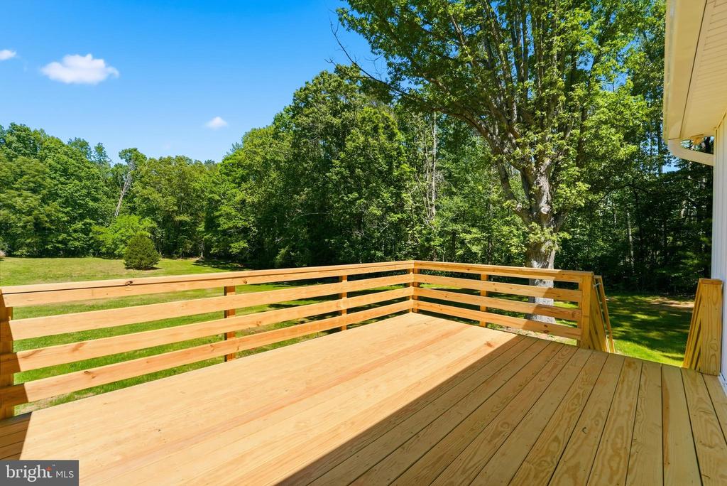 1548 JAMES CITY, REVA, Virginia 22735, 2 Bedrooms Bedrooms, ,2 BathroomsBathrooms,Residential,1548 JAMES CITY,VAMA2002772 MLS # VAMA2002772