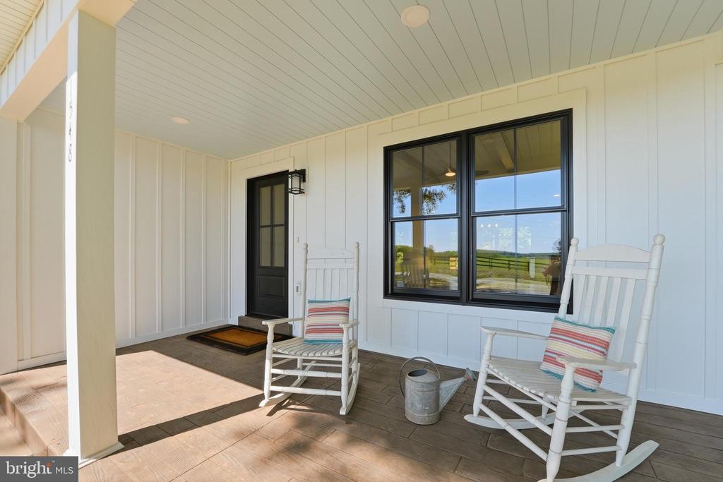 1548 JAMES CITY, REVA, Virginia 22735, 2 Bedrooms Bedrooms, ,2 BathroomsBathrooms,Residential,1548 JAMES CITY,VAMA2002772 MLS # VAMA2002772
