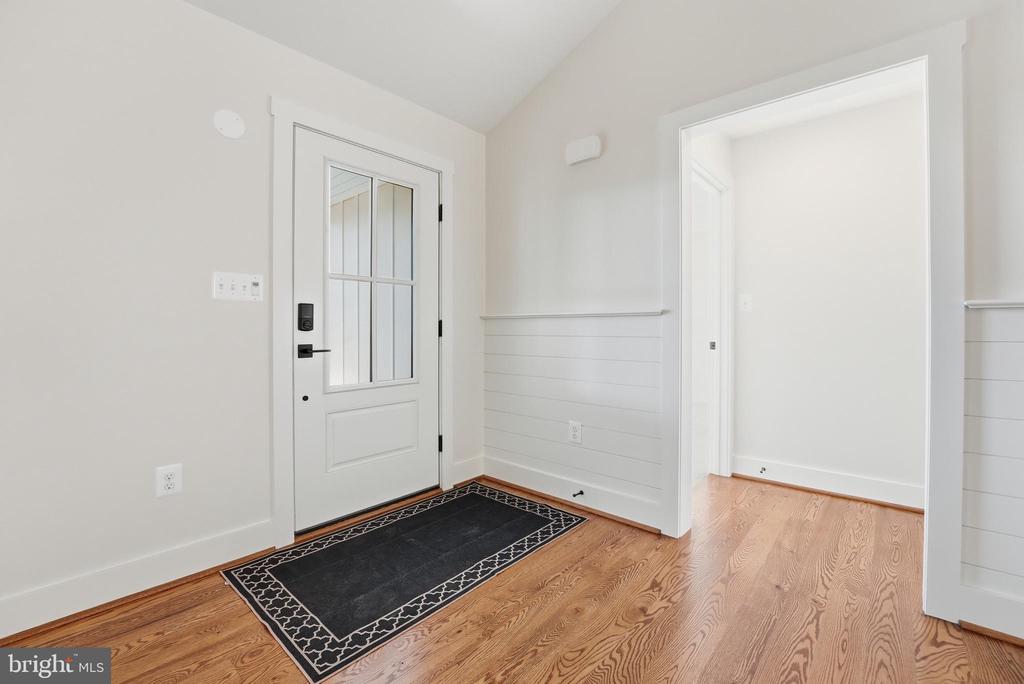 1548 JAMES CITY, REVA, Virginia 22735, 2 Bedrooms Bedrooms, ,2 BathroomsBathrooms,Residential,1548 JAMES CITY,VAMA2002772 MLS # VAMA2002772