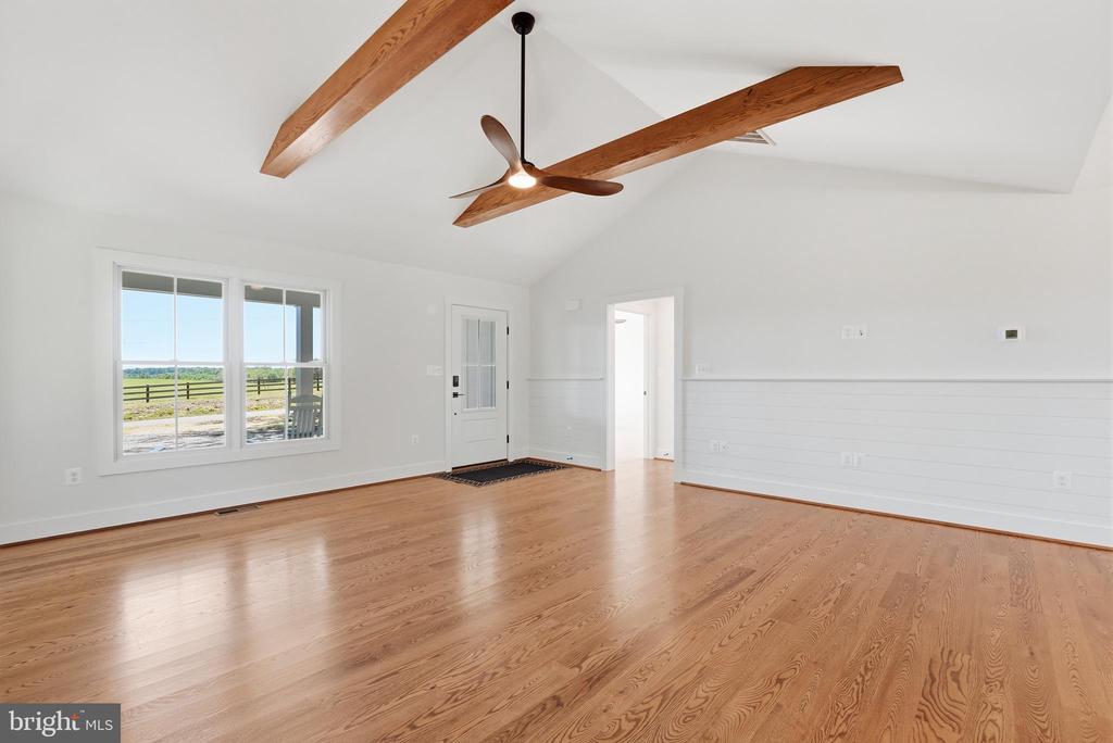 1548 JAMES CITY, REVA, Virginia 22735, 2 Bedrooms Bedrooms, ,2 BathroomsBathrooms,Residential,1548 JAMES CITY,VAMA2002772 MLS # VAMA2002772
