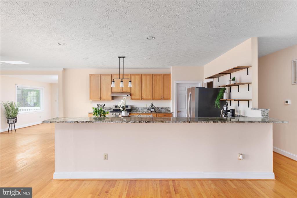 1050 ALMOND DR, LURAY, Virginia 22835, 5 Bedrooms Bedrooms, ,4 BathroomsBathrooms,Residential,1050 ALMOND DR,VAPA2006388 MLS # VAPA2006388