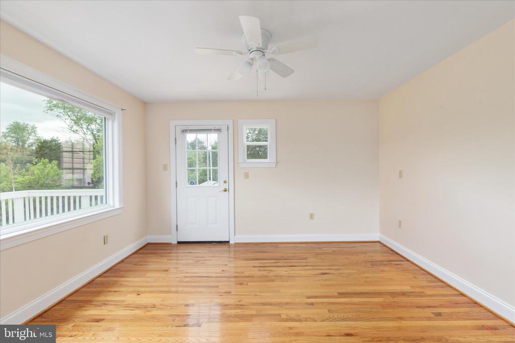 1050 ALMOND DR, LURAY, Virginia 22835, 5 Bedrooms Bedrooms, ,4 BathroomsBathrooms,Residential,1050 ALMOND DR,VAPA2006388 MLS # VAPA2006388