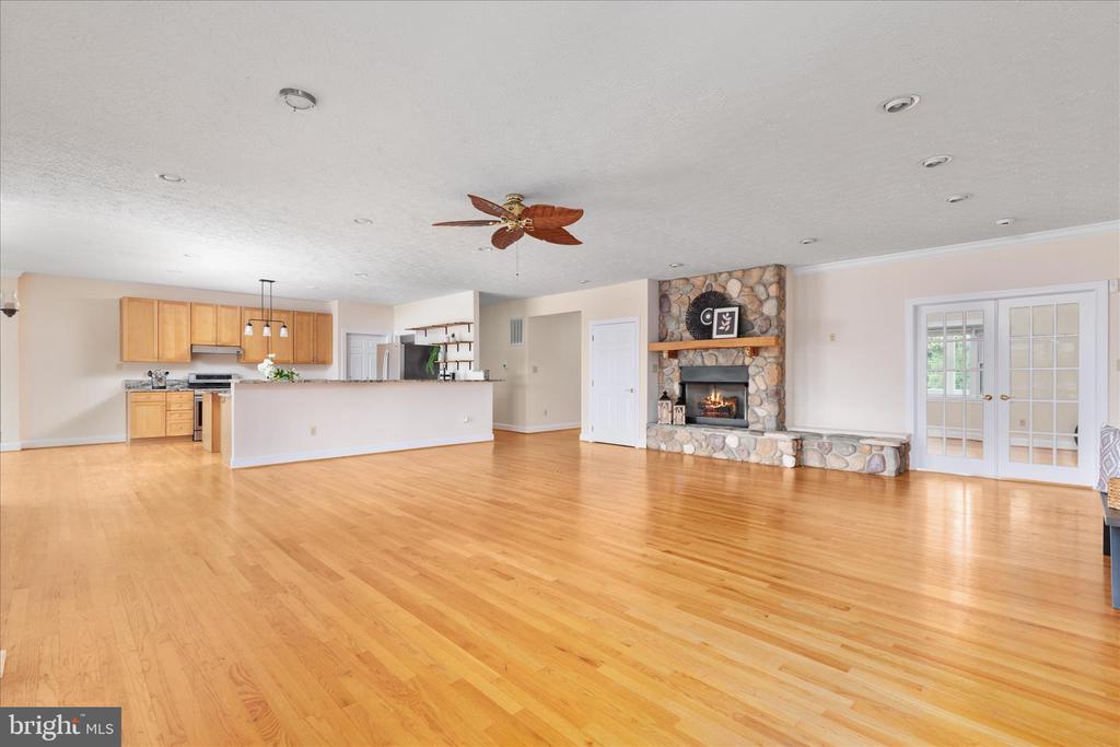 1050 ALMOND DR, LURAY, Virginia 22835, 5 Bedrooms Bedrooms, ,4 BathroomsBathrooms,Residential,1050 ALMOND DR,VAPA2006388 MLS # VAPA2006388