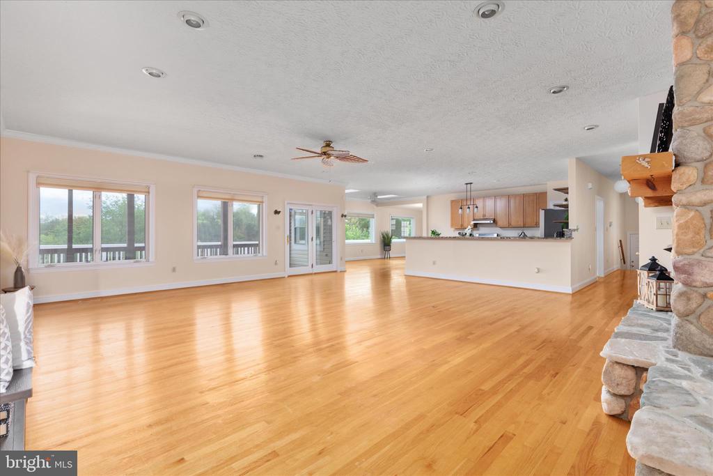 1050 ALMOND DR, LURAY, Virginia 22835, 5 Bedrooms Bedrooms, ,4 BathroomsBathrooms,Residential,1050 ALMOND DR,VAPA2006388 MLS # VAPA2006388