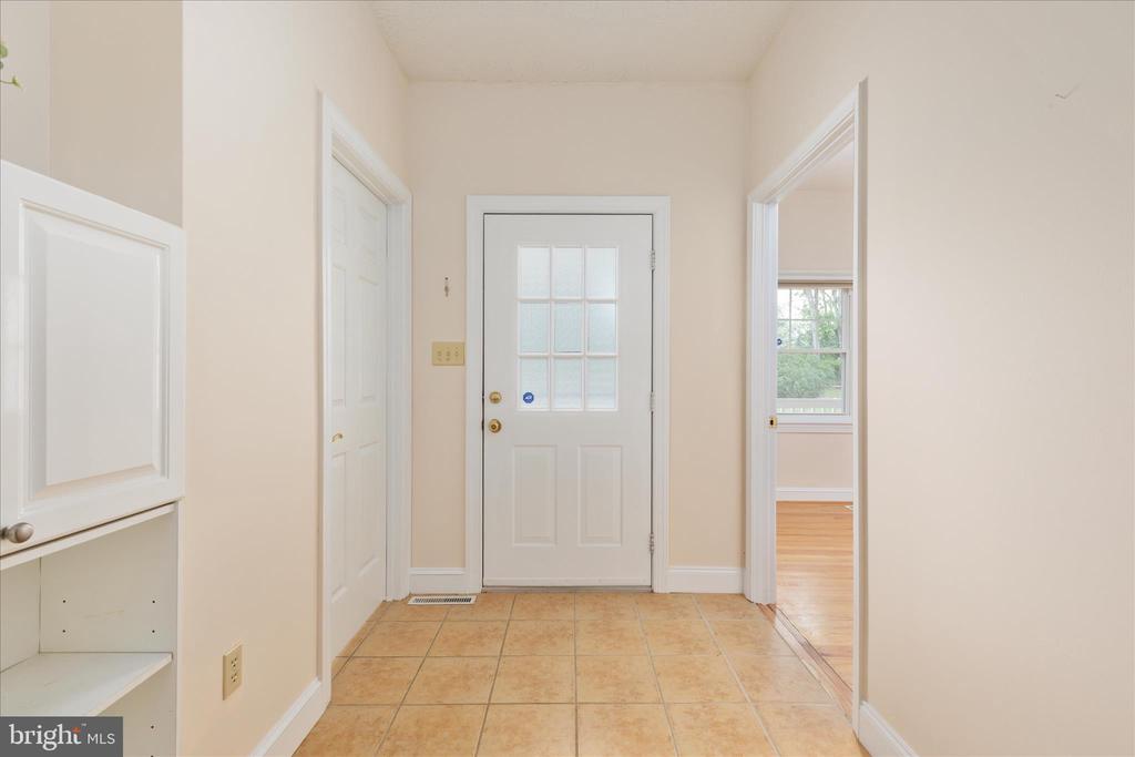 1050 ALMOND DR, LURAY, Virginia 22835, 5 Bedrooms Bedrooms, ,4 BathroomsBathrooms,Residential,1050 ALMOND DR,VAPA2006388 MLS # VAPA2006388