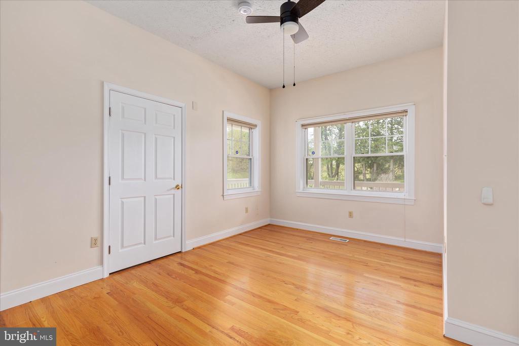 1050 ALMOND DR, LURAY, Virginia 22835, 5 Bedrooms Bedrooms, ,4 BathroomsBathrooms,Residential,1050 ALMOND DR,VAPA2006388 MLS # VAPA2006388