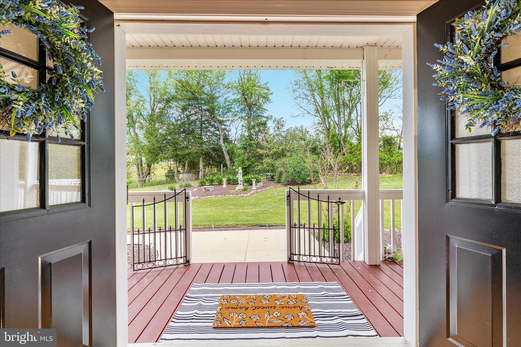 1050 ALMOND DR, LURAY, Virginia 22835, 5 Bedrooms Bedrooms, ,4 BathroomsBathrooms,Residential,1050 ALMOND DR,VAPA2006388 MLS # VAPA2006388