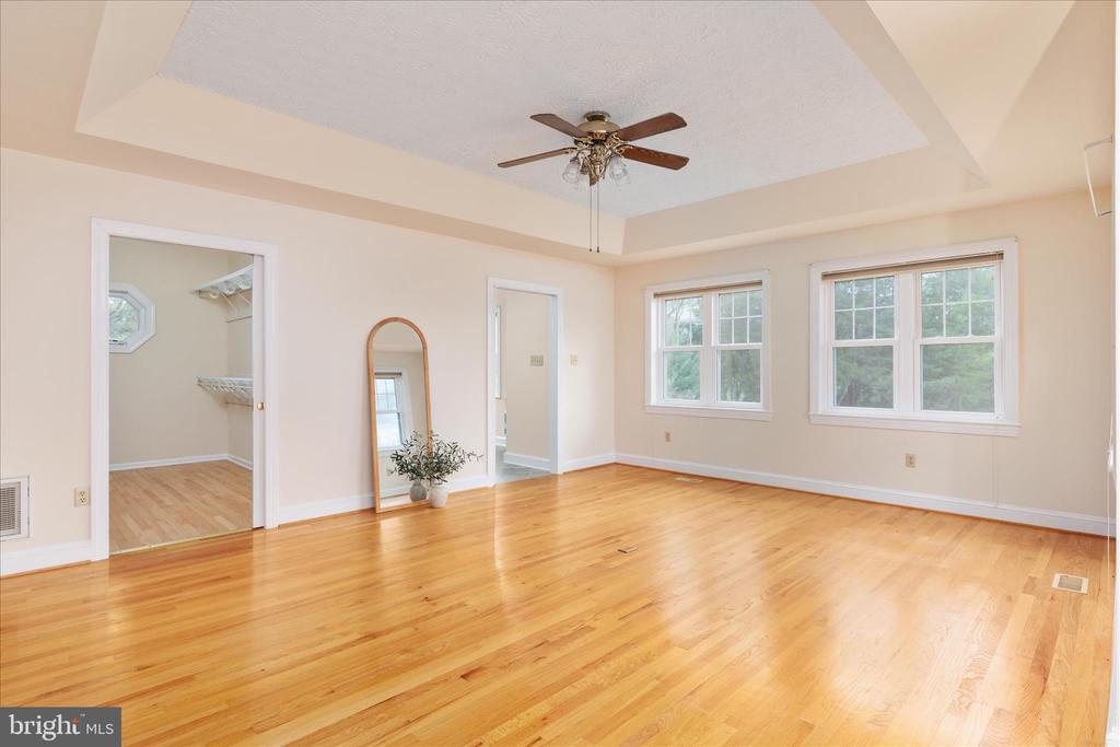 1050 ALMOND DR, LURAY, Virginia 22835, 5 Bedrooms Bedrooms, ,4 BathroomsBathrooms,Residential,1050 ALMOND DR,VAPA2006388 MLS # VAPA2006388