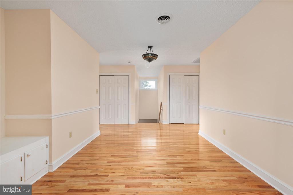 1050 ALMOND DR, LURAY, Virginia 22835, 5 Bedrooms Bedrooms, ,4 BathroomsBathrooms,Residential,1050 ALMOND DR,VAPA2006388 MLS # VAPA2006388
