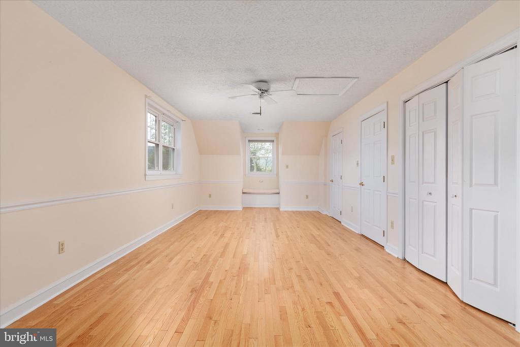 1050 ALMOND DR, LURAY, Virginia 22835, 5 Bedrooms Bedrooms, ,4 BathroomsBathrooms,Residential,1050 ALMOND DR,VAPA2006388 MLS # VAPA2006388