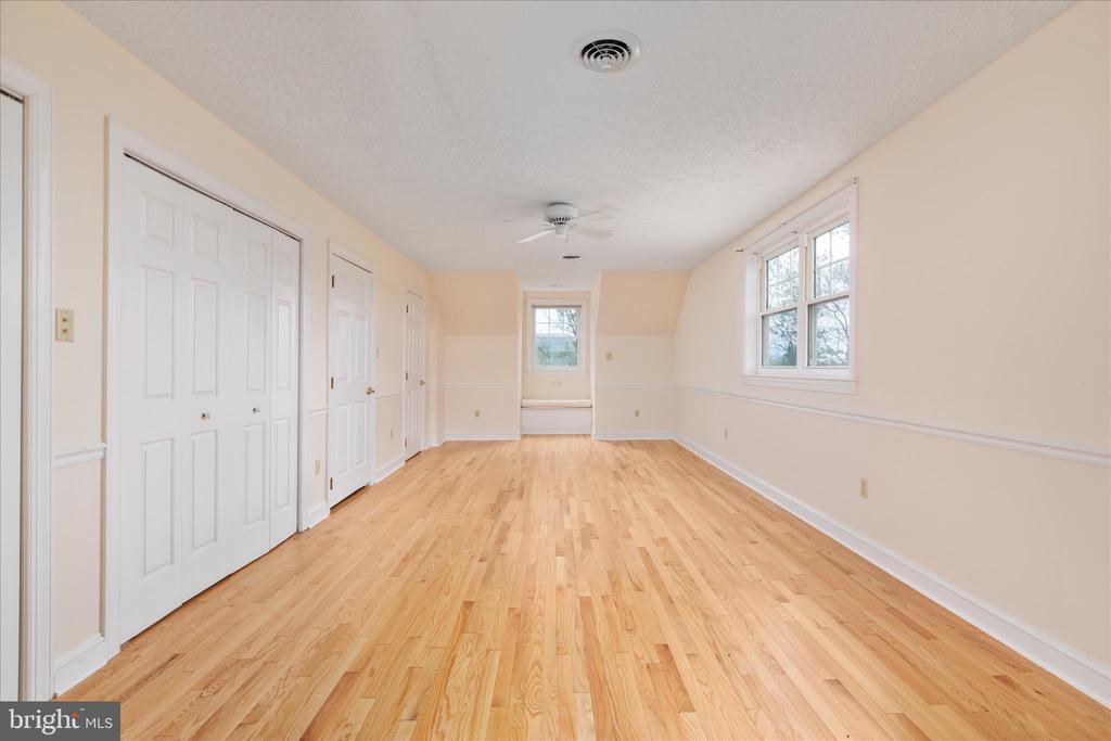 1050 ALMOND DR, LURAY, Virginia 22835, 5 Bedrooms Bedrooms, ,4 BathroomsBathrooms,Residential,1050 ALMOND DR,VAPA2006388 MLS # VAPA2006388
