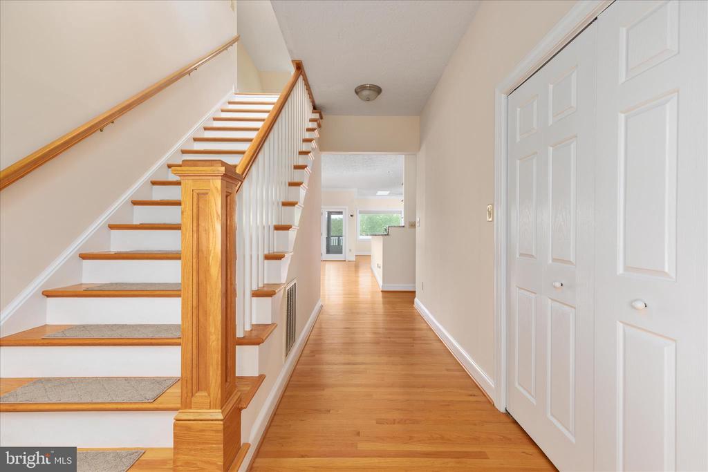1050 ALMOND DR, LURAY, Virginia 22835, 5 Bedrooms Bedrooms, ,4 BathroomsBathrooms,Residential,1050 ALMOND DR,VAPA2006388 MLS # VAPA2006388