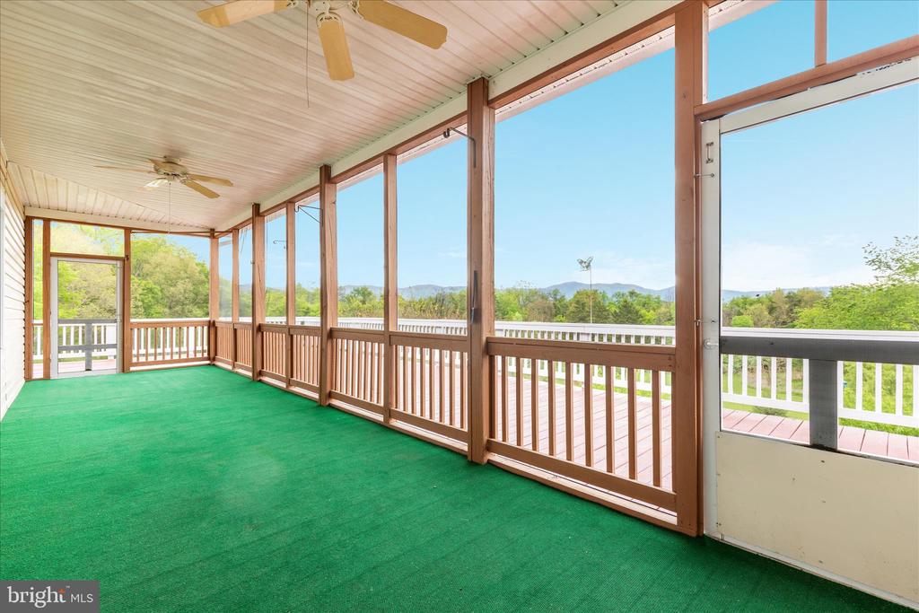 1050 ALMOND DR, LURAY, Virginia 22835, 5 Bedrooms Bedrooms, ,4 BathroomsBathrooms,Residential,1050 ALMOND DR,VAPA2006388 MLS # VAPA2006388