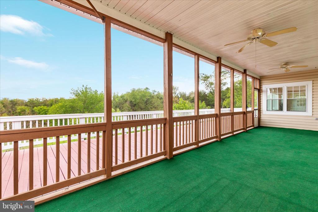 1050 ALMOND DR, LURAY, Virginia 22835, 5 Bedrooms Bedrooms, ,4 BathroomsBathrooms,Residential,1050 ALMOND DR,VAPA2006388 MLS # VAPA2006388
