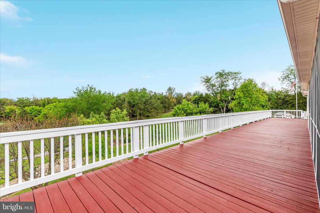 1050 ALMOND DR, LURAY, Virginia 22835, 5 Bedrooms Bedrooms, ,4 BathroomsBathrooms,Residential,1050 ALMOND DR,VAPA2006388 MLS # VAPA2006388