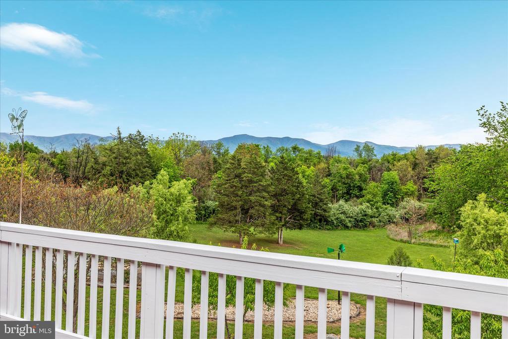 1050 ALMOND DR, LURAY, Virginia 22835, 5 Bedrooms Bedrooms, ,4 BathroomsBathrooms,Residential,1050 ALMOND DR,VAPA2006388 MLS # VAPA2006388
