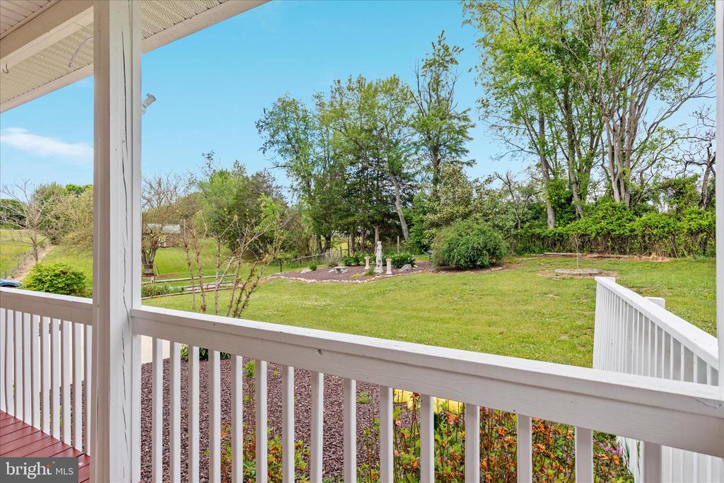 1050 ALMOND DR, LURAY, Virginia 22835, 5 Bedrooms Bedrooms, ,4 BathroomsBathrooms,Residential,1050 ALMOND DR,VAPA2006388 MLS # VAPA2006388
