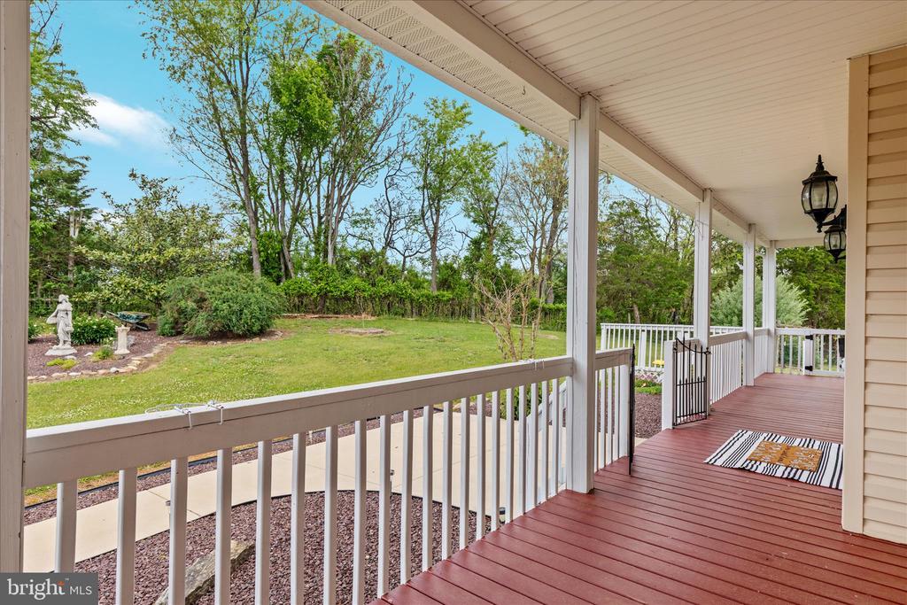 1050 ALMOND DR, LURAY, Virginia 22835, 5 Bedrooms Bedrooms, ,4 BathroomsBathrooms,Residential,1050 ALMOND DR,VAPA2006388 MLS # VAPA2006388