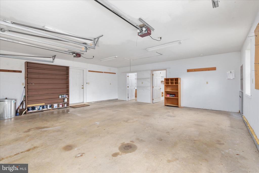 1050 ALMOND DR, LURAY, Virginia 22835, 5 Bedrooms Bedrooms, ,4 BathroomsBathrooms,Residential,1050 ALMOND DR,VAPA2006388 MLS # VAPA2006388